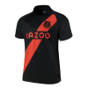 Men's Replica Everton Away Soccer Jersey Shirt 2021/22 Hummel