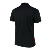 Men's Replica Everton Away Soccer Jersey Shirt 2021/22 Hummel