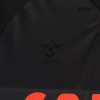 Men's Replica Everton Away Soccer Jersey Shirt 2021/22 Hummel