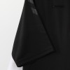 Men's Replica Everton Away Soccer Jersey Shirt 2021/22 Hummel