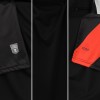 Men's Replica Everton Away Soccer Jersey Shirt 2021/22 Hummel