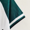 Men's Retro 1993/95 Liverpool Away Soccer Jersey Shirt Adidas