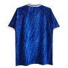 Men's Retro 1992/93 Cardiff City Home Soccer Jersey Shirt