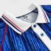 Men's Retro 1992/93 Cardiff City Home Soccer Jersey Shirt