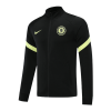 Men's Chelsea Training Jacket 2021/22 Nike