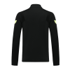 Men's Chelsea Training Jacket 2021/22 Nike
