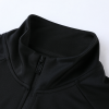 Men's Chelsea Training Jacket 2021/22 Nike