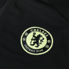 Men's Chelsea Training Jacket 2021/22 Nike