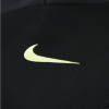 Men's Chelsea Training Jacket 2021/22 Nike