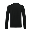 Men's Arsenal Training Jacket 2021/22 Adidas