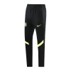 Men's Chelsea Soccer Training Pants 2021/22 Nike