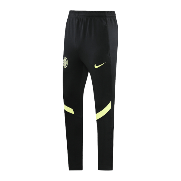 Men's Chelsea Soccer Training Pants 2021/22 Nike
