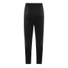 Men's Chelsea Soccer Training Pants 2021/22 Nike
