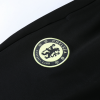 Men's Chelsea Soccer Training Pants 2021/22 Nike