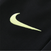 Men's Chelsea Soccer Training Pants 2021/22 Nike