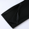 Men's Chelsea Soccer Training Pants 2021/22 Nike