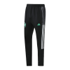 Men's Arsenal Soccer Training Pants 2020/21 Adidas