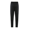 Men's Arsenal Soccer Training Pants 2020/21 Adidas