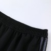 Men's Arsenal Soccer Training Pants 2020/21 Adidas