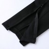 Men's Arsenal Soccer Training Pants 2020/21 Adidas
