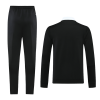 Men's Arsenal Training Jacket Kit (Jacket+Pants) 2021/22 Adidas