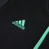 Men's Arsenal Training Jacket Kit (Jacket+Pants) 2021/22 Adidas