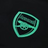 Men's Arsenal Training Jacket Kit (Jacket+Pants) 2021/22 Adidas