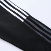 Men's Arsenal Training Jacket Kit (Jacket+Pants) 2021/22 Adidas