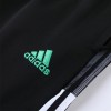Men's Arsenal Training Jacket Kit (Jacket+Pants) 2021/22 Adidas