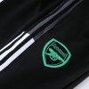 Men's Arsenal Training Jacket Kit (Jacket+Pants) 2021/22 Adidas