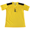 Men's Retro 1982 Tottenham Hotspur Away Soccer Jersey Shirt