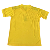 Men's Retro 1982 Tottenham Hotspur Away Soccer Jersey Shirt