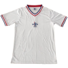 Men's Retro 1982 Chelsea Third Away Soccer Jersey Shirt