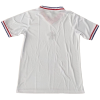 Men's Retro 1982 Chelsea Third Away Soccer Jersey Shirt