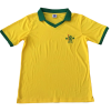 Men's Retro 1980/82 Chelsea Away Soccer Jersey Shirt
