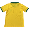 Men's Retro 1980/82 Chelsea Away Soccer Jersey Shirt