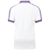 Men's Retro 1980 Aston Villa Away Soccer Jersey Shirt Umbro