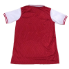 Men's Retro 1997 Arsenal Home Soccer Jersey Shirt Nike