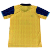 Men's Retro 1994 Arsenal Third Away Soccer Jersey Shirt Nike