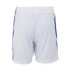 Men's Leicester City Home Soccer Shorts 2021/22 Adidas