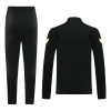 Men's Chelsea Training Jacket Kit (Jacket+Pants) 2021/22 Nike