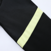 Men's Chelsea Training Jacket Kit (Jacket+Pants) 2021/22 Nike