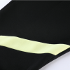 Men's Chelsea Training Jacket Kit (Jacket+Pants) 2021/22 Nike