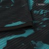 Men's Authentic Chelsea Third Away Soccer Jersey Shirt 2021/22 Nike