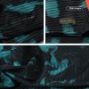 Men's Authentic Chelsea Third Away Soccer Jersey Shirt 2021/22 Nike