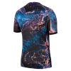 Men's Authentic Tottenham Hotspur Away Soccer Jersey Shirt 2021/22 Nike