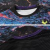 Men's Authentic Tottenham Hotspur Away Soccer Jersey Shirt 2021/22 Nike