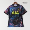 Men's Authentic Tottenham Hotspur Away Soccer Jersey Shirt 2021/22 Nike