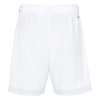 Men's Arsenal Home Soccer Shorts 2021/22 Adidas