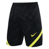 Men's Chelsea Training Soccer Shorts 2021/22 Nike